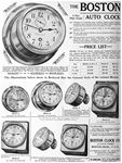 Boston 1910 10.jpg